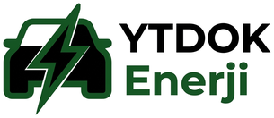 YTDOK Enerji