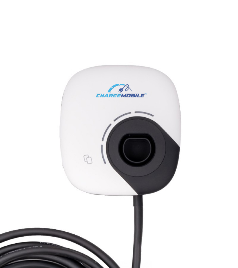 NEXT Pro 22 kW Kablolu Wallbox